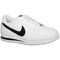 /album/nike/nike-cortez-jpg/